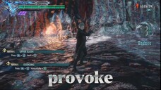 VERGIL "The Alpha and the Omega"