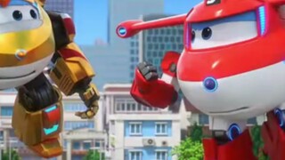 Lâu lắm rồi tôi không thấy. Robot có lái robot không?