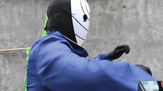 要削弱多少次才能跳出如此绝望的舞步