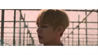 방탄소년단 (BTS) - I NEED U X 좋아요 (I LIKE IT) SLOW JAM REMIX