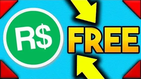HOW TO GET ROBUX WITHOUT USING REAL MONEY! LEGIT 100% AND NOT SCAM!