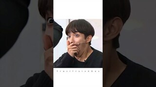 An autobiography 💅🏻#seventeen #woozi #dk #scoups #dino #mingyu #wonwoo #jun#vernon#hoshi#the8#joshua