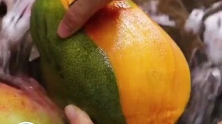 What a wave of "there's always a workaround for every policy"—he’s really good at promotion! Not a s