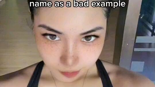 Twitter @icailbibaa (10)