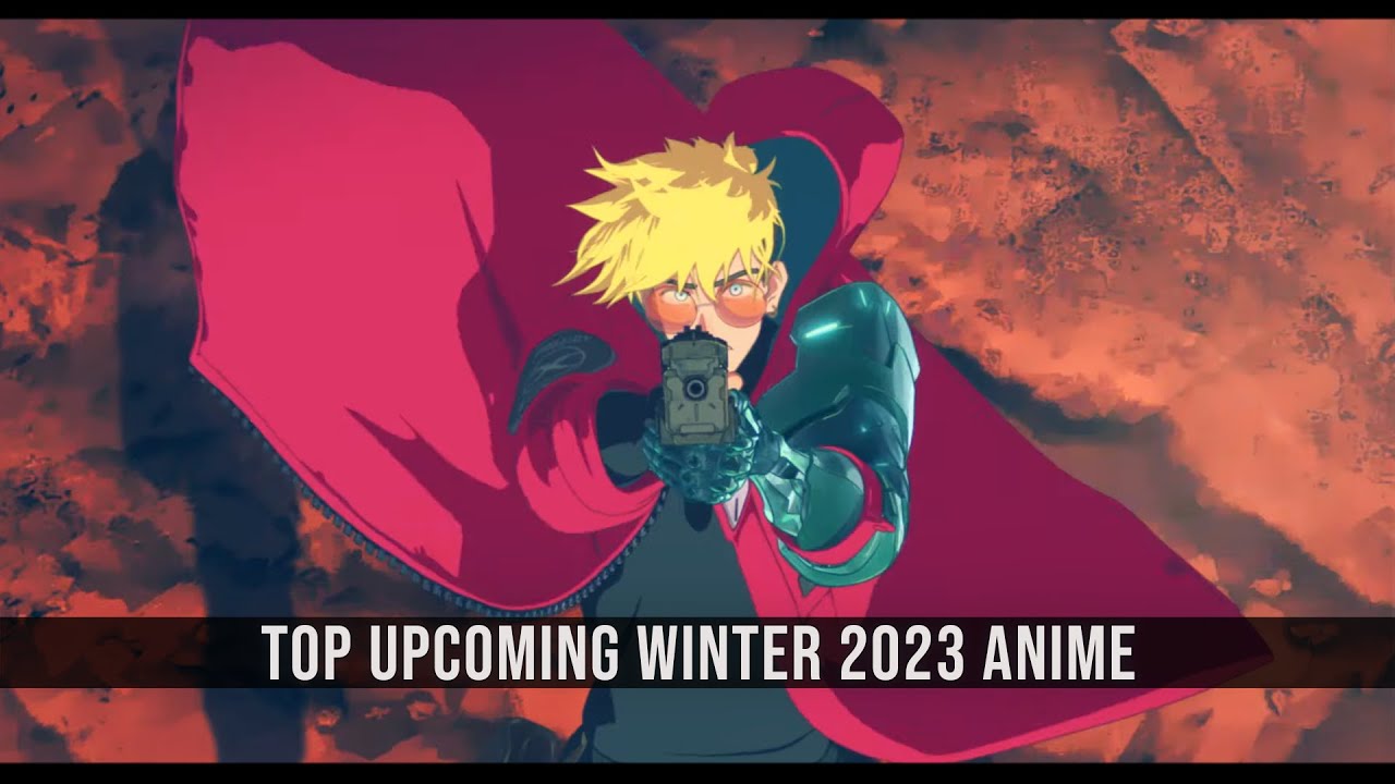 Top Upcoming Anime Movies to Look Forward to in 20212022  Anime Corner