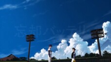 Boukyaku-Battery-08