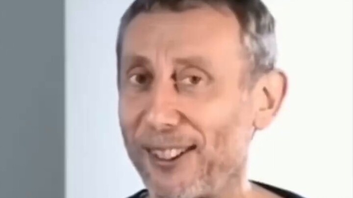 The author of the spell blocked his own path from the beginning, and analyzed the unacceptable death