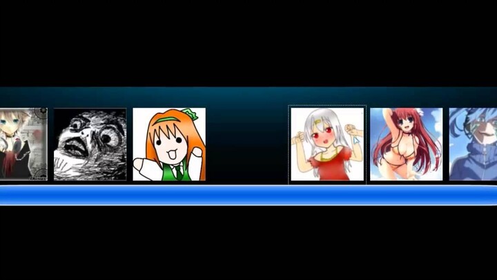 วันๆของพวกผมใน Skype ก็อย่างงี้และ