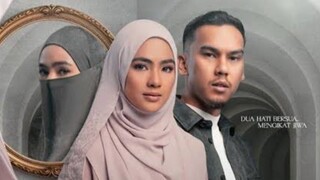 aku bukan ustadzah eps 6