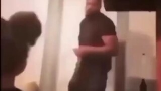 你这秘密，要吃一辈子