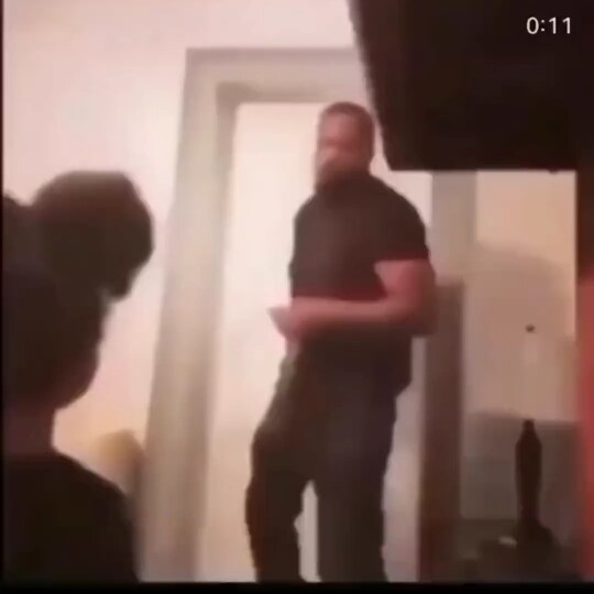 你这秘密，要吃一辈子