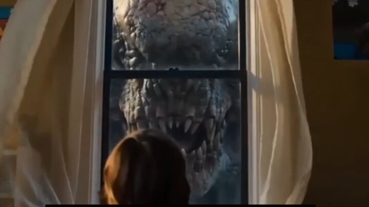 JURASSIC WORLD 5