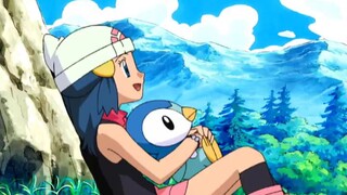 Pokemon mùa 3 tập 2 thuyết minh