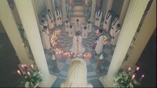 My Heavenly Idol Ep 1