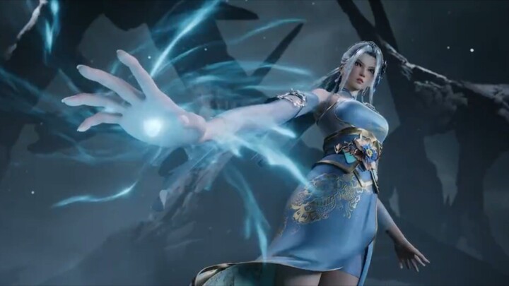 The Alchemist’s Rise Episode 7 Sub Indo