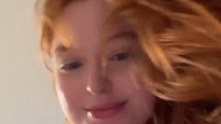 Suppressed TV | A Compendium of Hilarious Domestic & International Biological Jokes #114 (Catch-Up)