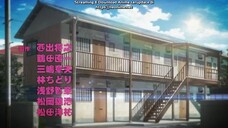 Jahy-sama wa Kujikenai Eps1 sub indo