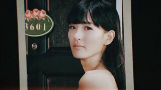 “假如我年少有为”丨十年后才看懂的意难平