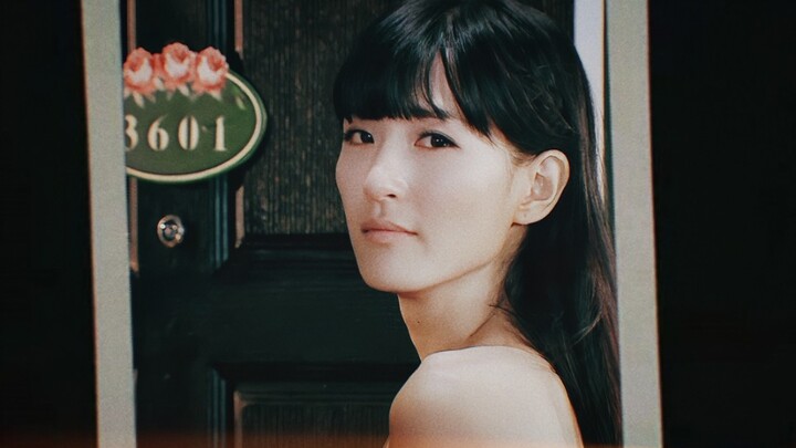 "ถ้าฉันมีชีวิตที่อ่อนเยาว์และประสบความสำเร็จ" 丨ความยากลำบากในการทำความเข้าใจหลังจากสิบปี
