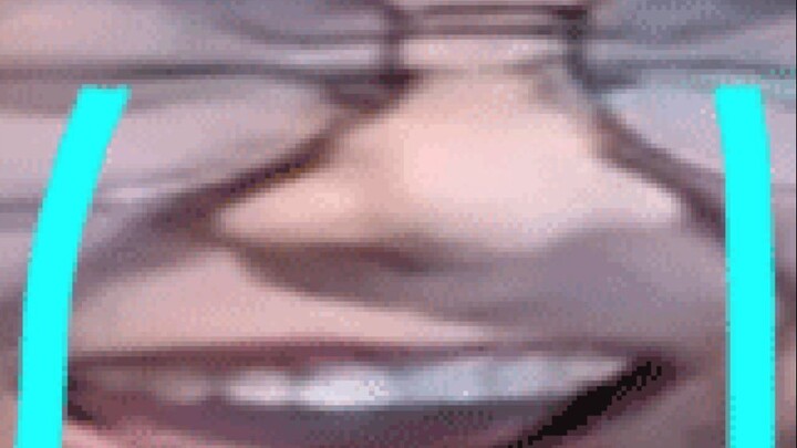 Sejarah Singkat Abstrak Episode Kedua — Legenda Ilmu Tanah