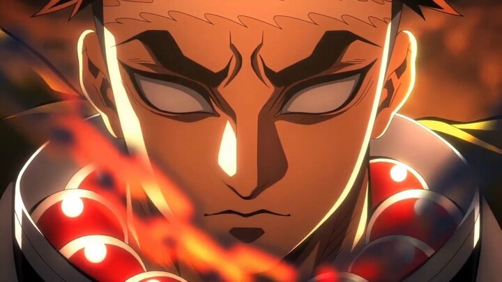 Rahasia Gyomei Himejima yang Jarang Diketahui! Hashira Terkuat di Demon Slayer?
