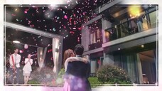 Girlfriend_Episode_15_-_Hindi_Dubbed___Full_Episode(720p)