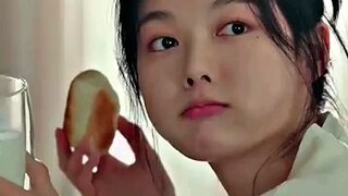 #mydemon #мойдемон #songkang #kimyoojung #kdrama #kdramaedit #mydemonkdrama