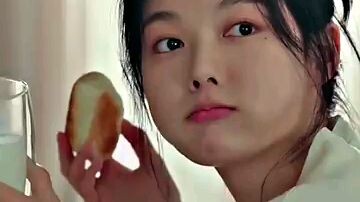 #mydemon #мойдемон #songkang #kimyoojung #kdrama #kdramaedit #mydemonkdrama