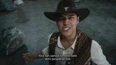 Kayangan 2024 Episod 3