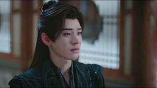 Blood River Episode 38 Eng Sub