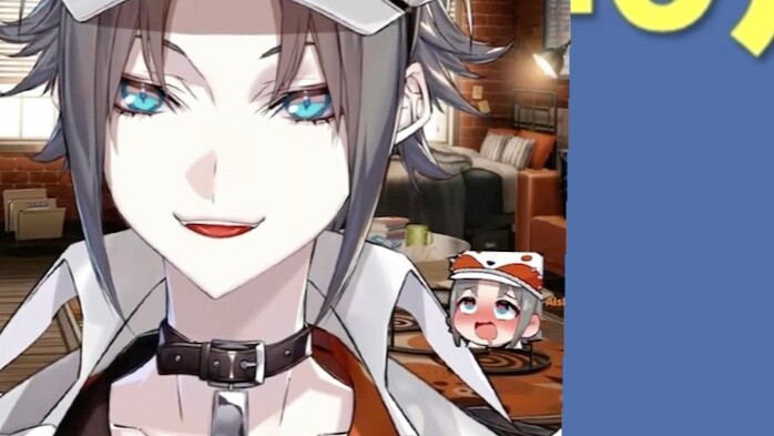 POG! Mysta thực sự đã làm bài kiểm tra Nghe tiếng Anh đại học cấp 4!