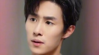 Full ลู่จั๋วหยาง