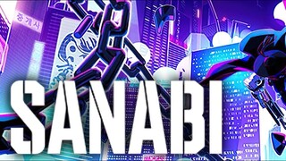 SANABI | Early Access | GamePlay PC