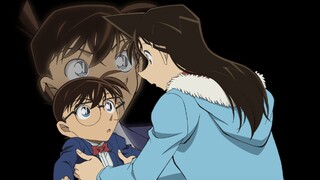 detektif Conan (pembu*n*han dirumah artis) episode 3