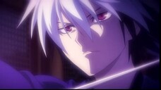 Nurarihyon No Mago - 08