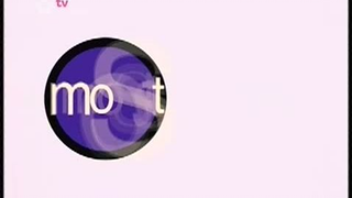 Moc osudu 079 + 080 CZ