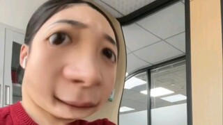 老板公司交给我你就放心吧！