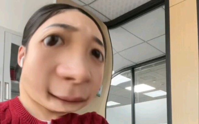 老板公司交给我你就放心吧！