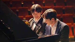 Accent (2025) Full Episode Eng Sub