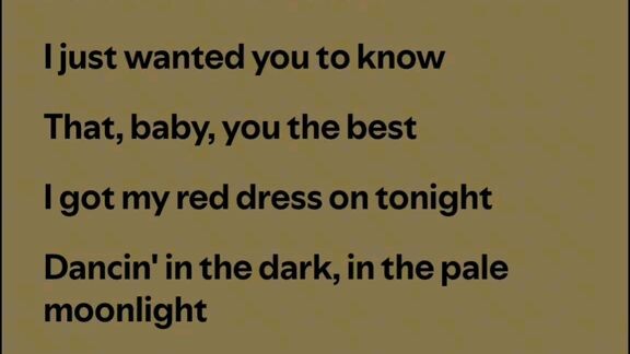❤️❤️