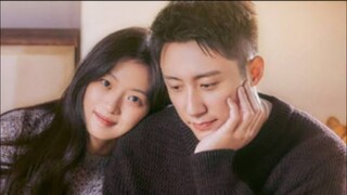 Drama China Love Song In Winter Eps 15 Sub Indo