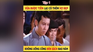 1 xuhuong khophimngontinh phimngontinh mereviewphim phimtrungquoc daophimtrung fyp fypシ foryou reviewphim#reviewphimhay#muataitiktok#ongtrumphimd