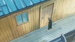 Naruto Phần 1- Tập 17 (Lồng tiếng HTV3)