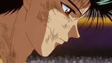 064. Deathbattle Concluded! A Final Full Power