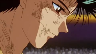 064. Deathbattle Concluded! A Final Full Power