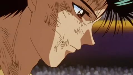 064. Deathbattle Concluded! A Final Full Power