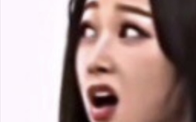 Idola nyinyirin gaya rambutnya sendiri, bikin ngakak sekaligus miris.