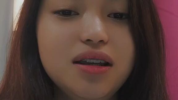 pakinggan Nyo si idol