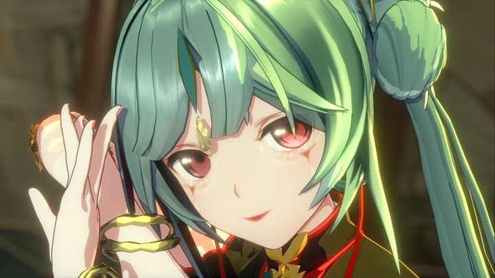 Chihoshi