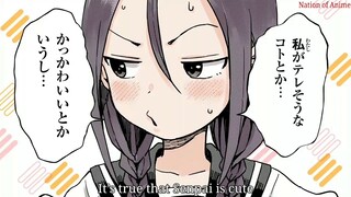 Soredemo Ayumu wa Yosetekuru Official Announcement Trailer [English Sub]